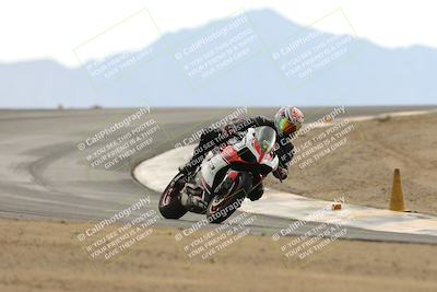 media/May-05-2025-Moto Forza (Mon) [[3c1838c5e5]]/3-C Group/Session 4 (Turn 12)/